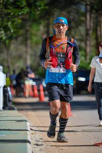 BIB: 
                            <button type="button" onclick="openModal(19217937)" class="btn btn-primary btn-sm float-right btn-popup" data-toggle="modal" data-target=".modal-high-quality">
                        <i class="fas fa-shopping-cart"></i> Add to Cart
                    </button>
                                            <button type="button" onclick="isThisMe(19217937, true)" class="btn btn-success btn-sm float-right btn-popup btn-isme hidden" data-toggle="tooltip" data-placement="bottom" title="นี่คือรูปของคุณใช่ไหม คลิกที่นี่เพื่อเอาเข้าอัลบั้ม">
                        <i class="fas fa-plus"></i> Add to album
                    </button>
                    <button type="button" onclick="isThisMe(19217937, false)" class="btn btn-warning btn-sm float-right btn-popup btn-isnotme hidden">
                        <i class="fas fa-ban"></i> Remove from album
                    </button>